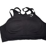 Gymshark  sport bra size small Photo 0
