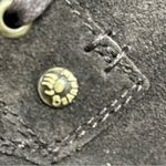 BEARPAW  Casual Boots 12 Harmony Chocolate Hibertech nwot suede wool sheepskin Photo 2