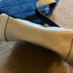 Rebecca Minkoff Rebecca minkhoff shoulder bag Photo 4