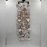 Elliatt  x REVOLVE Lynette Dress Photo 6