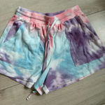 Impressions  Photo 0