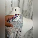 Christopher & Banks Tank top  Photo 3