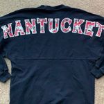 Spirit Nantucket  jersey Photo 1
