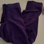 FIGS Basic Scrub Pants Photo 2