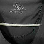 Cherokee Infinity Pewter  Scrub Jogger Set✨ Photo 4