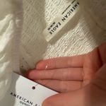 American Eagle  Outfitters Blouse Photo 2