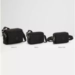 Kipling Abanu M Crossbody Bag Photo 5