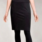 CAbi 3/$15 Miranda pencil skirt Photo 0