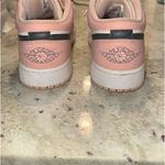 Nike Air Jordan Low 1 Photo 3