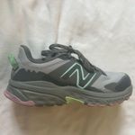 New Balance  Shoes Women’s 510v6 Fresh Foam Trail Running WT510CP6 Photo 2