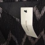 Skies Are Blue FINAL MARKDOWN NWT ladies  top large Photo 2