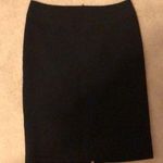 Takara Black Pencil Skirt 5 Photo 0