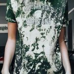 The Vintage Shop Michigan State Tee Photo 0