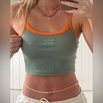 Surf & Stone Estelle Tank Photo 1