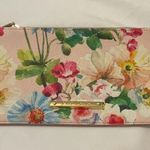 Betsey Johnson Betsy Johnson Floral Clutch Photo 0