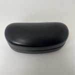 Ralph Lauren  7005 Sunglasses in color 90146G Photo 8