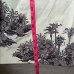 Tuckernuck NEW X INDIA HICKS Toile Domino Dress XL Photo 10