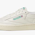 Reebok Club C 85s Photo 0