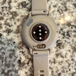 Garmin Venu 3s Photo 1
