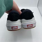 Vans Slip On Waffle Control Exp Pro Mens size 6.5 womens size 8 Photo 3