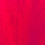 Brooks  Spirit Tank Top Hot Pink Jacquard/Hot Pink-Small Photo 5