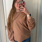 Moon Ryder sweater Photo 0