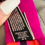 Victoria's Secret Victoria’s Secret VINTAGE ‘Very Sexy (Bombshell) Push-Up Bra Photo 9