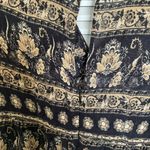 ZARA Romper Dress Photo 16