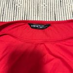 SheIn Going Out Top Photo 1