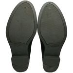 Jack Rogers  Sallie Women’s Size 6 Green Chelsea Rubber Ankle Rain Boots Shoes Photo 8