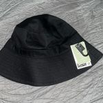 H&M Bucket Hat Photo 0