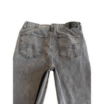 American Eagle  Jeans Womens 8 Highest Rise Jegging Skinny Stretch Denim Pants Photo 8