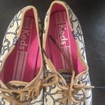 Keds  🎄 Sailor Sneakers Photo 1