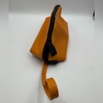 Wilson A2000 Clutch Pouch Brown Photo 8