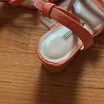 Anthropologie CHARLES BY CHARLES
DAVID AMATA HEELED
SANDALS Photo 5