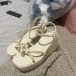 Madden Girl  Wedges Photo 1