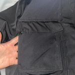 Forever 21 winter jacket Photo 2