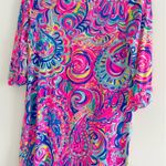 Lilly Pulitzer  Dress Photo 1