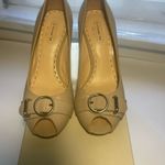 Coach  SHOES Photo 6