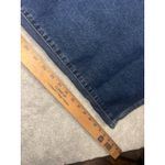 Levi's NEW WITH TAGS 728 HIGH-RISE WIDE LEG WOMEN'S SIZE 28 X 32 JEANS Photo 9