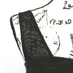 BCBGeneration *NWOT* Fit & Flare Dress Photo 2