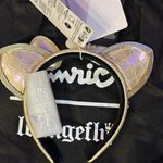 Lounge Fly  Hello Kitty 50th Anniversary Headband Photo 8