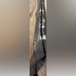 Fendi Authentic  Bag Pequin Striped Bag Photo 13