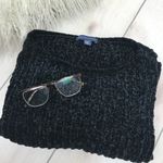 Saks 5th Avenue Saks Fifth Avenue Chenille Sweater Photo 1