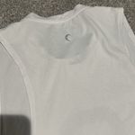 Zyia active muscle tank bundle mountains and kettle bell tanks size Large‎ Black Photo 9