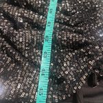 Akira ‘I WANT IT ALL’ RHINESTONE MIDI DRESS WITH OPEN BACK Photo 12