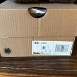 UGG  Slippers Ansley Women’s Chestnut 8 Photo 1