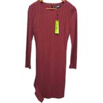 Sam Edelman  Sheath Cocktail Party Dress size 2 Photo 3