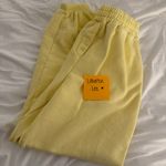 Daily Drills Joggers Photo 3