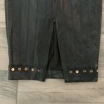 House Of CB  skirt Photo 5